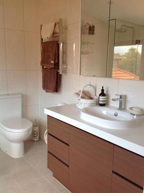 Bindaree - Tourism Caloundra 6