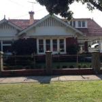 Bindaree - Tourism Caloundra 0