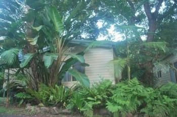 Mt Warning Holiday Park - Tourism Caloundra 6