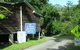 Mt Warning Holiday Park - thumb 1