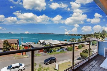 Triview Unit 10 1 Mitchell Street - Tourism Caloundra 0