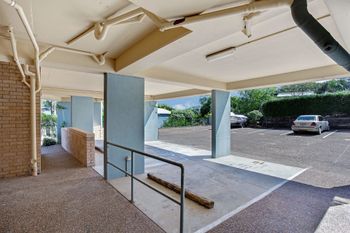 Triview Unit 10 1 Mitchell Street - Tourism Caloundra 4