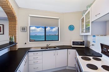 Triview Unit 10 1 Mitchell Street - Tourism Caloundra 2
