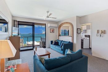 Triview Unit 10 1 Mitchell Street - Tourism Caloundra 5