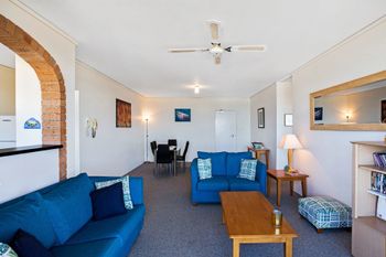 Triview Unit 10 1 Mitchell Street - Tourism Caloundra 6