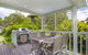Oriole Street Cottage - thumb 3