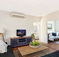 Bali Blue - Tourism Caloundra