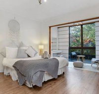 Coolangatta Beachside Villas - Tourism Caloundra