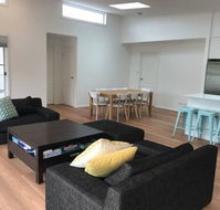 Spoilt People - Tourism Caloundra