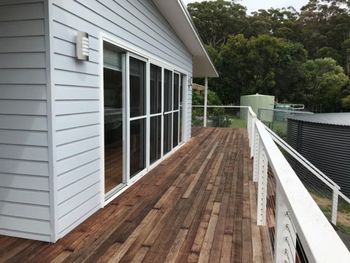 Spoilt People - Tourism Caloundra 1