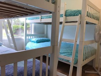 Spoilt People - Tourism Caloundra 3