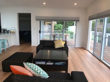 Spoilt People - Tourism Caloundra 2