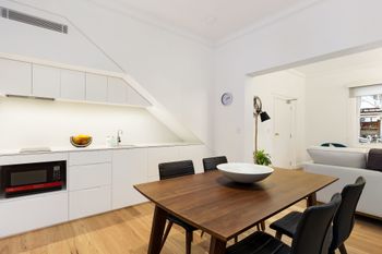 Pyrmont Modern 1 Bed Apartment 189 Har - Tourism Caloundra 3