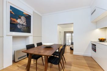 Pyrmont Modern 1 Bed Apartment 189 Har - Tourism Caloundra 2