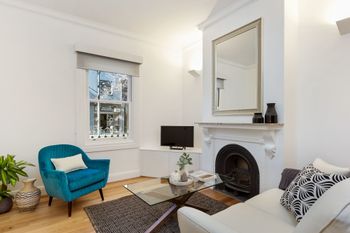 Pyrmont Modern 1 Bed Apartment 189 Har - Tourism Caloundra 6