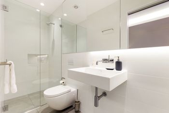 Pyrmont Modern 1 Bed Apartment 189 Har - Tourism Caloundra 5