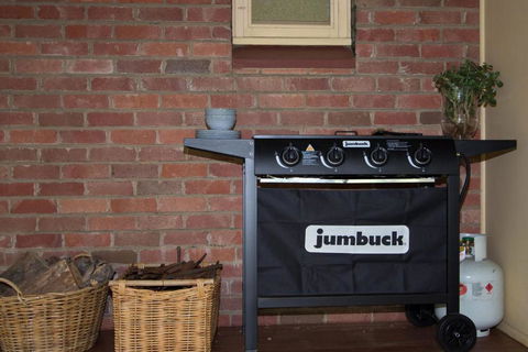 Avoca House Circa 1900 Gorgeous Federation Home - Tourism Caloundra 6