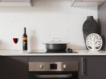 Nicholli Bay Parklands Unit 34 / 2 Gowrie Avenue - Tourism Caloundra 2