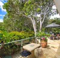 The Pleasure Dome - Tourism Caloundra