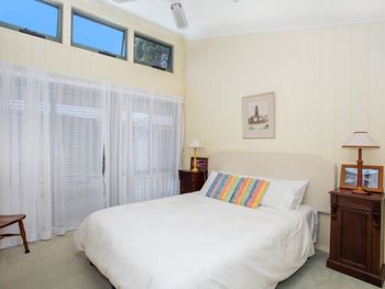 The Pleasure Dome - Tourism Caloundra 3