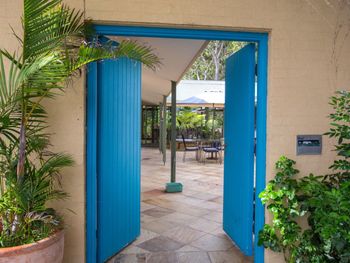 The Pleasure Dome - Tourism Caloundra 6