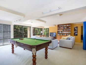 The Pleasure Dome - Tourism Caloundra 5