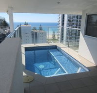 Eden - Tourism Caloundra