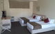 Oriana Motor Inn - thumb 1