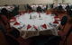 Oriana Motor Inn - thumb 6