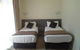 Oriana Motor Inn - thumb 2