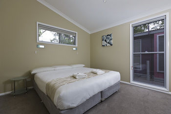 Active Holidays BIG4 Hunter Valley - Tourism Caloundra 3