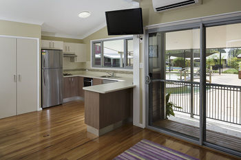 Active Holidays BIG4 Hunter Valley - Tourism Caloundra 5