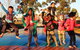 Active Holidays BIG4 Hunter Valley - thumb 1