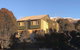 Mountain Vista 4 - thumb 6