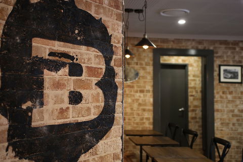 BEST WESTERN Plus Bolton On The Park - Tourism Caloundra 2