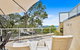 Garden Penthouse Netanya - thumb 5