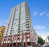 As the Sun Sets - Tourism Caloundra