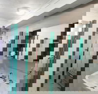 Guild House - Tourism Caloundra