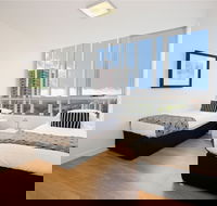 Gadigal Groove - Tourism Caloundra