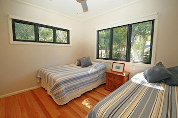 Berringar - Tourism Caloundra 5