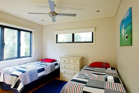 Berringar - Tourism Caloundra 3