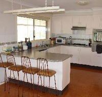 Waterfall Way Accommodation - Tourism Caloundra