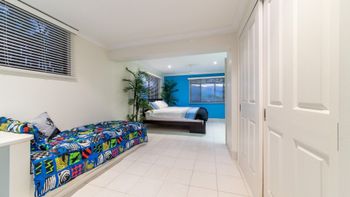 Shute Thru - Tourism Caloundra 6