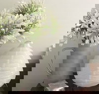 Beautiful Cottage Ocean Views Amazing Gardens 12 Minute Walk to Beach - Tourism Caloundra