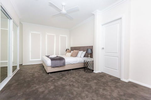 Wagga Apartments 1 - Tourism Caloundra 3