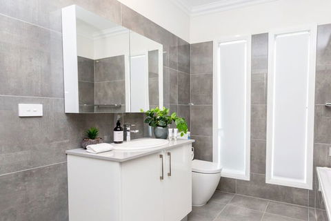 Wagga Apartments 1 - Tourism Caloundra 5
