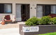 Mollymook Seaspray Motel - thumb 1