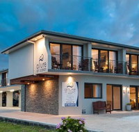 Mollymook Seaspray Motel - Tourism Caloundra