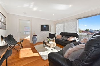 Devonport TAS Tourism Caloundra