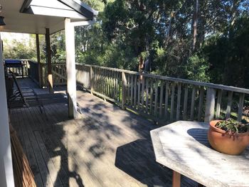 Bawley Retreat - Tourism Caloundra 0
